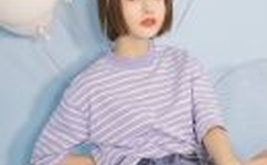 柚木提娜百度影音